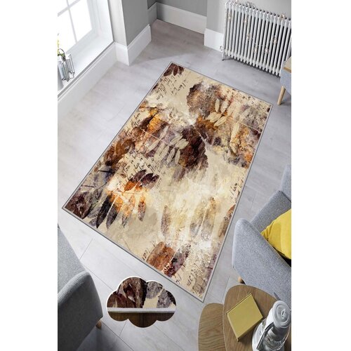 Conceptum Hypnose tepih Hmnt153, 160x230cm, &amp;Scaron;areni Slike