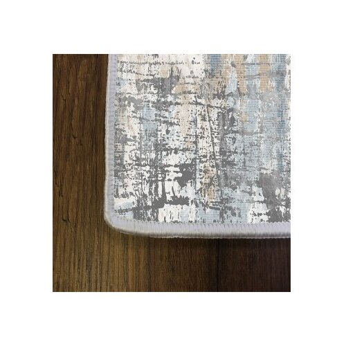 Conceptum Hypnose tepih (80x200) Eexfab820 Slike
