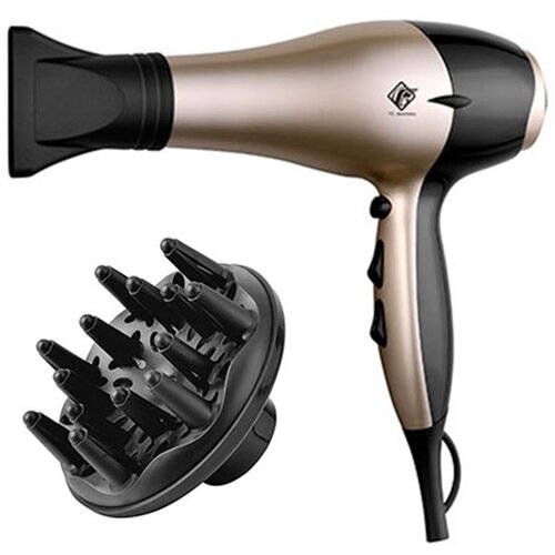 FG fen FS-6301 Cijene