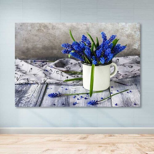 Wallity Slika DEV03354100140, 100x140 cm Cene