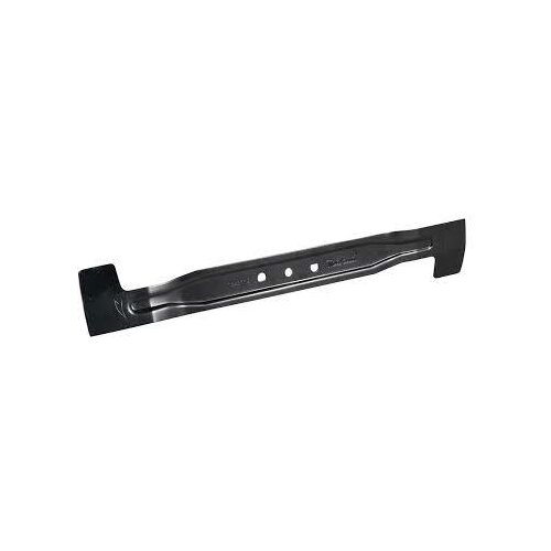 Makita NOŽ ZA KOSILNICO 53cm ZA DLM532, (21379639) Cene