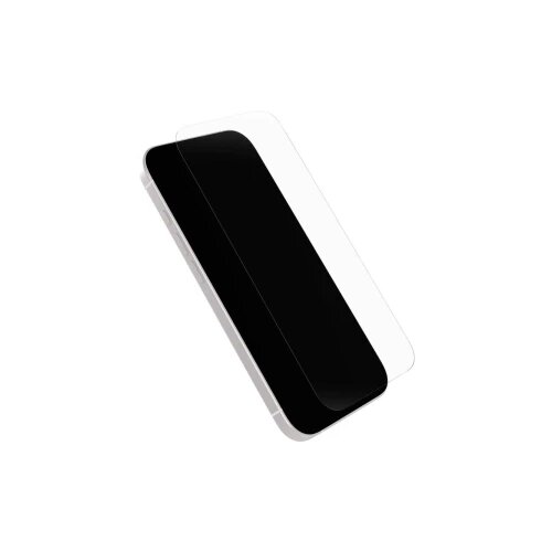 Otterbox za&scaron;titno staklo zaslona Apple Apple iPhone 17 1 kom. 77-98674 Cijene