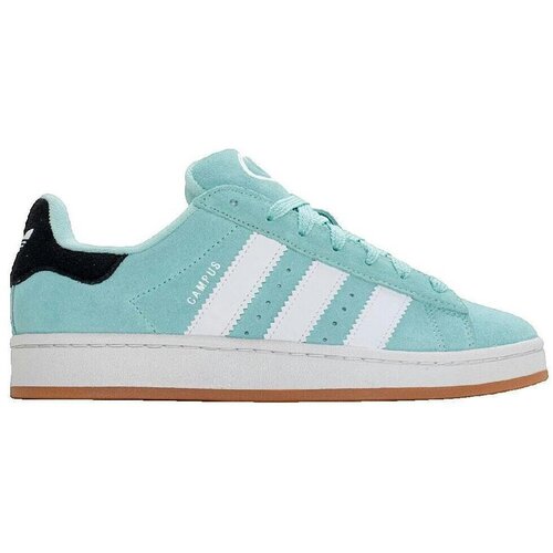 Adidas Nizke superge Baskets Campus 00S bleu Modra Cene