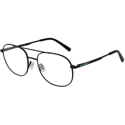 PepeJeans Naočare PJ 1382 C1 Cene