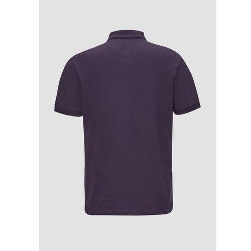 s.Oliver Muška polo majica s kratkim rukavima Slike