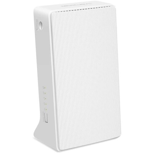 Mercusys MB110 4G LTE Router Cene