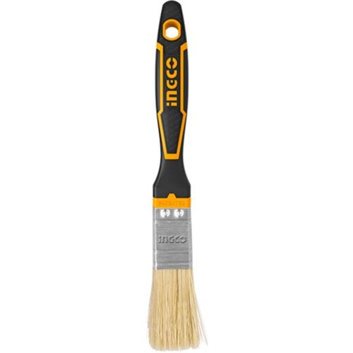 Ingco ČETKA ZA FARBANJE 1,5 45MM CHPTB68715 Cijene