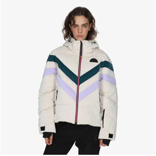 Ellesse Milica ski jacket Cene