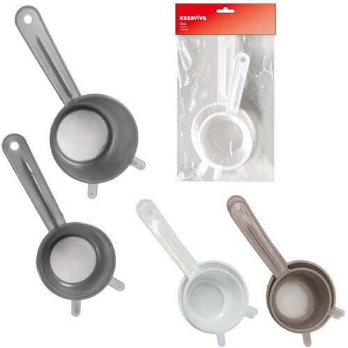  CJEDILO CHIC SET 2/1 SORTO Cijene