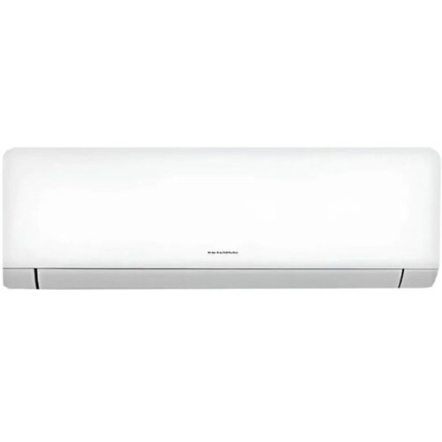 Gree klima uređaj 5,3kW GWH18AWDXD - cosmo regular, za prostor do 50m2, R32, a++ energetska klasa Cene