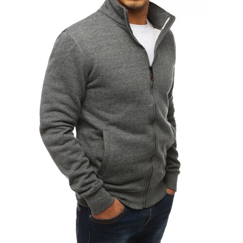 DStreet Muška dukserica BX4111 Cijene