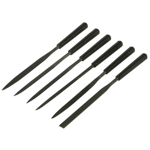 Stanley Set finih igličastih turpija 6/1 0-22-500 Cijene