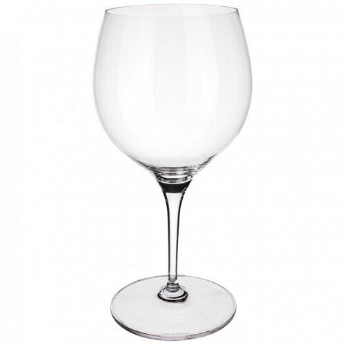 Čaša ZA CRNO VINO 0,79L 0011 MAXIMA Cijene