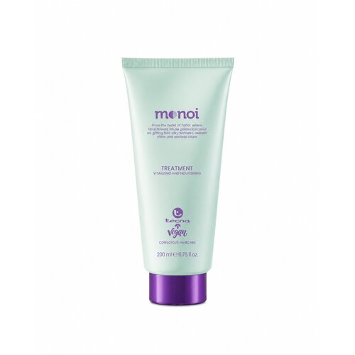  Monoi Treatment 150ml Slike