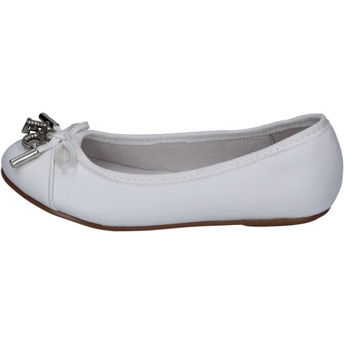 Enrico Coveri Balerinke BN702 Bela Cene