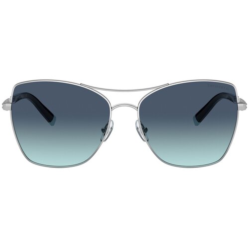 Tiffany Naočare za sunce TF 3084 60019S Cene