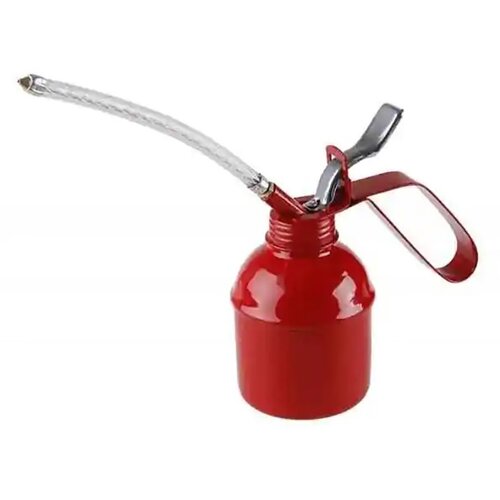 Tehnoniš Kantica za ulje 300ml /60109 Cene