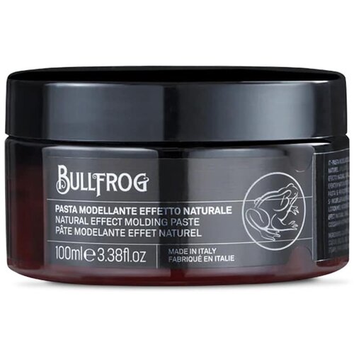 Bullfrog Pasta za fleksibilno oblikovanje, 100ml Cene