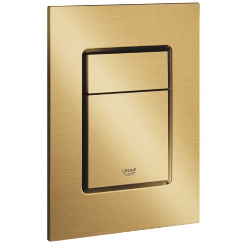 Grohe 37535GN0 Skate Cosmopolitan S aktivirna tipka Slike