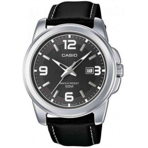 Casio RUČNI SAT LTP-1314L-8AVDF Slike