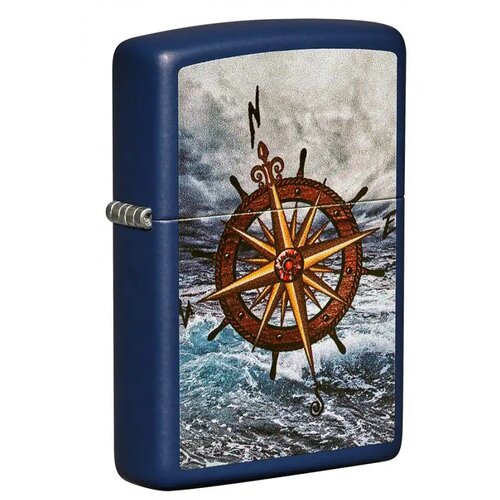 Zippo Upaljač-Compas Designe (49408) Cene