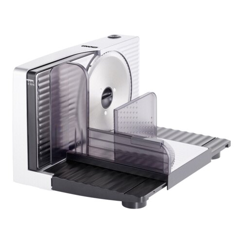 Unold 78866 All-purpose slicer Curve silver Cijene