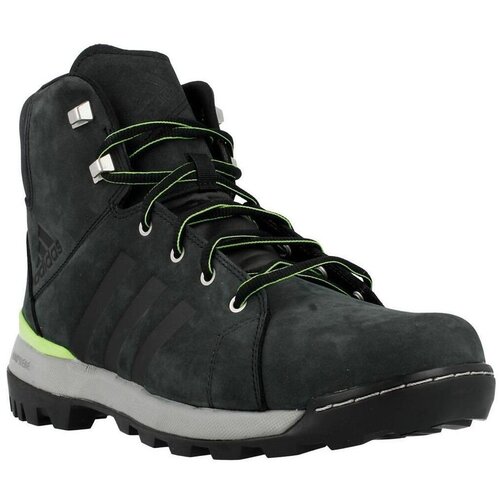 Adidas Pohodništvo Trail Cruiser Mid Črna Cene