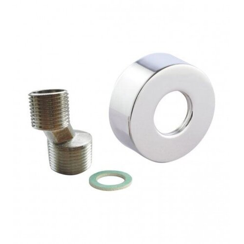 Remer S-komad sa rozetnom 1/2" 3/4" 89N Cene