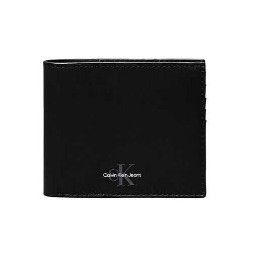 Calvin Klein kožni muški novčanik CKK50K513179-BEH Cene