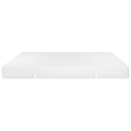 Livetastic LEŽI&amp;Scaron;ČE Z ŽEPKASTIM VZMETENJE PHB COMFORT H2 160/200 cm Slike