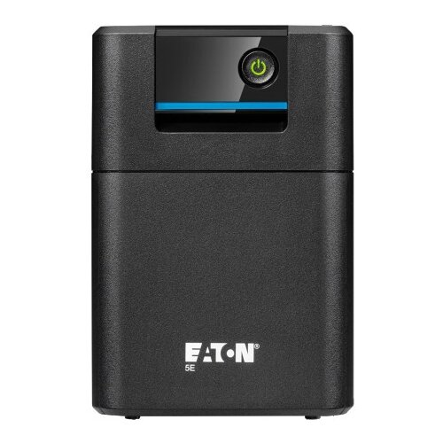 Eaton UPS 5E700UI Gen2 700VA/360W ( 5E700UI ) Cene
