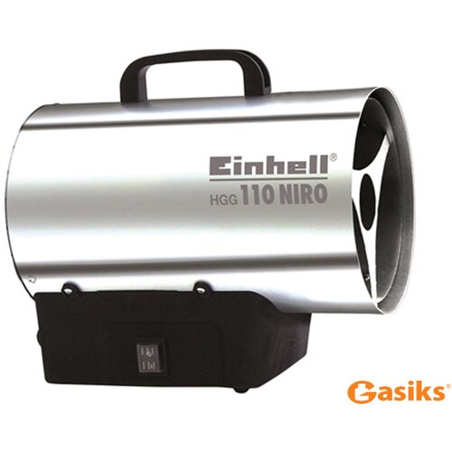 Olimp Sport Plinski top za grejanje od 11,2 kW Einhell Cene