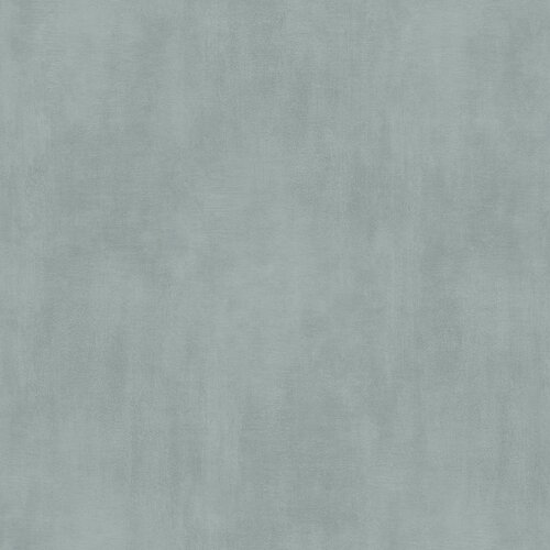 Decoprint Wallcoverings Tapeta Onirique Plain (23 boje) Slike