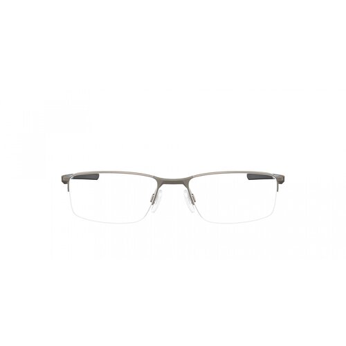 Oakley Socket 5.5 Naočare OX 3218 13 Cene