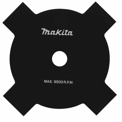 Makita nož za dbc, (21379620) Cene