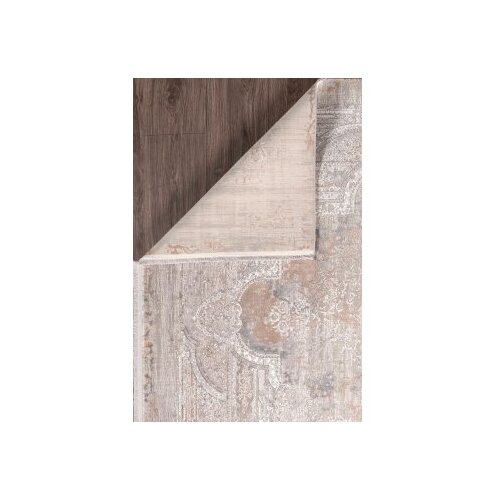 Conceptum Hypnose Tepih staza (80x150) Galicia 5403 Slike