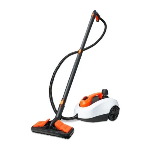 DECAKILA Čistač parni 1800W KEEN017W Slike