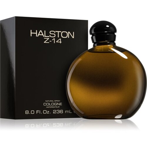 Halston Z14 kolonjska voda 236 ml za mu&amp;scaron;karce Slike