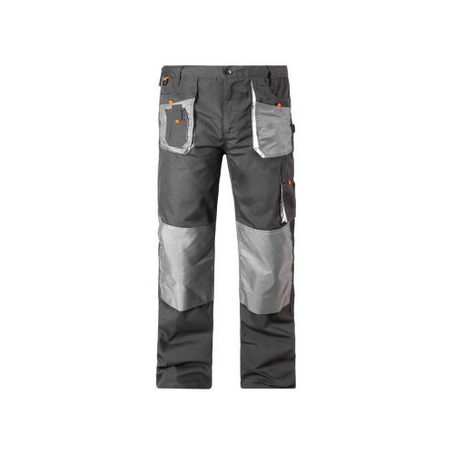radne pantalone standard PROtect ( ROPASXXXL ) Slike