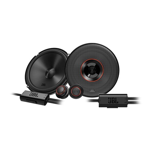 JBL CLUB 64C, (21271969) Cene