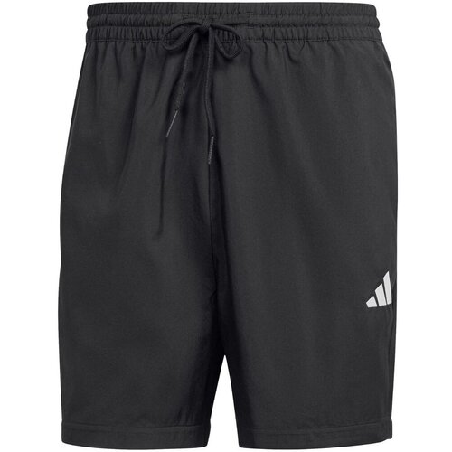 Adidas Essentials sarena Slike