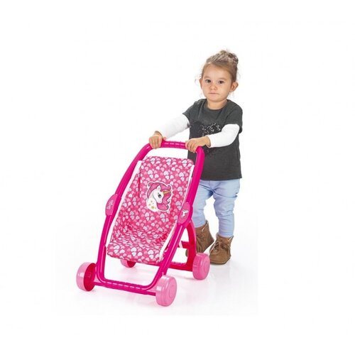  Unicorn kolica za lutke 2559 Cijene