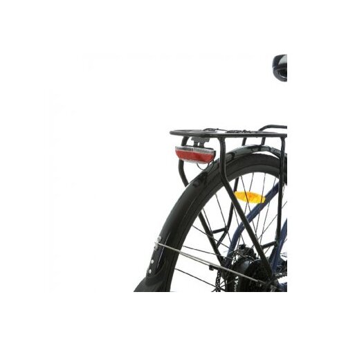 Ms Energy električni bicikl ebike, m, C11, teget Slike