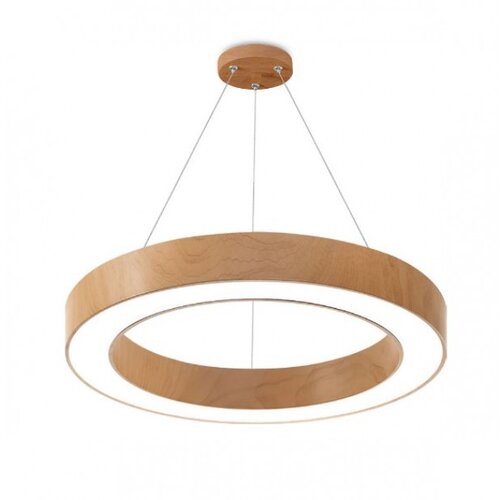 Braytron luster krug wood blade 36W Slike
