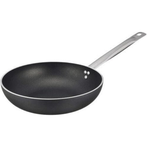 Ballarini TIGANJ 32CM 6002.32 Slike