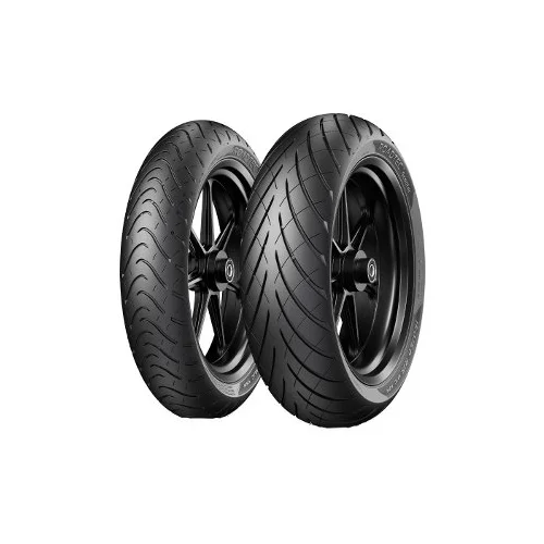 Metzeler Roadtec Scooter ( 130/70 R16 TL 61S zadnji kotač, M/C )