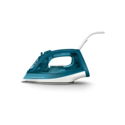 Philips 2000 DST2030/90 2000W/25gr/keramika Pegla Cene
