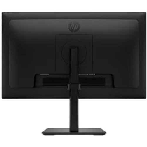 HP S3 Pro 324pe FHD... Cijene