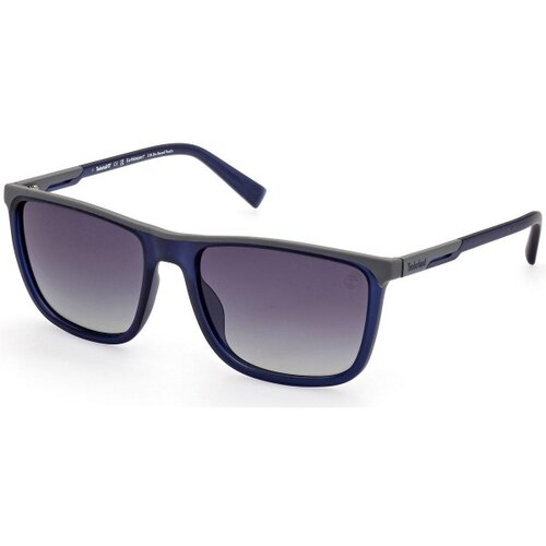 Timberland Naočare za sunce TLND 9302 91D Cene