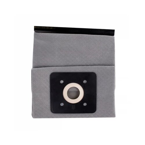 Gorenje Komplet 1 tekstilna kesa + 1 filter Cene